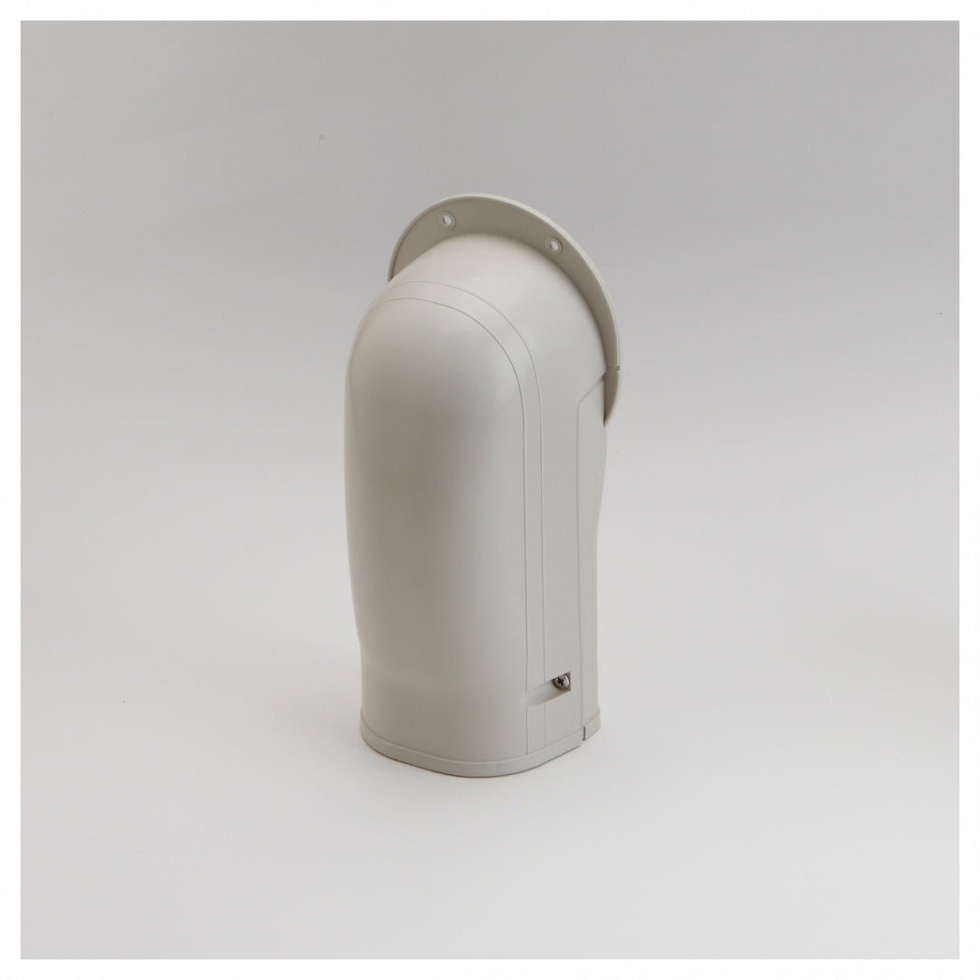 RECTORSEAL 84036 AIR VENTS
