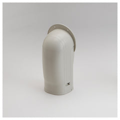 RECTORSEAL 84036 AIR VENTS
