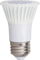 EIKO LED7WPAR16/FL/827K-DIM-G5 LIGHTING, CONTROLS & ACCESSORIES