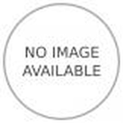 image_resize_15c5433b-6add-4219-aac3-5f761e469da0.jpg