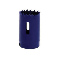 IRWIN 373112BX DRILLS & IMPACT DRIVERS