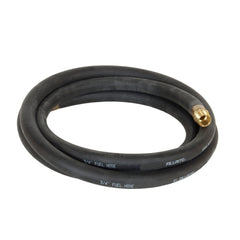 FILL-RITE FRH07512 PLUMBING SUPPLIES