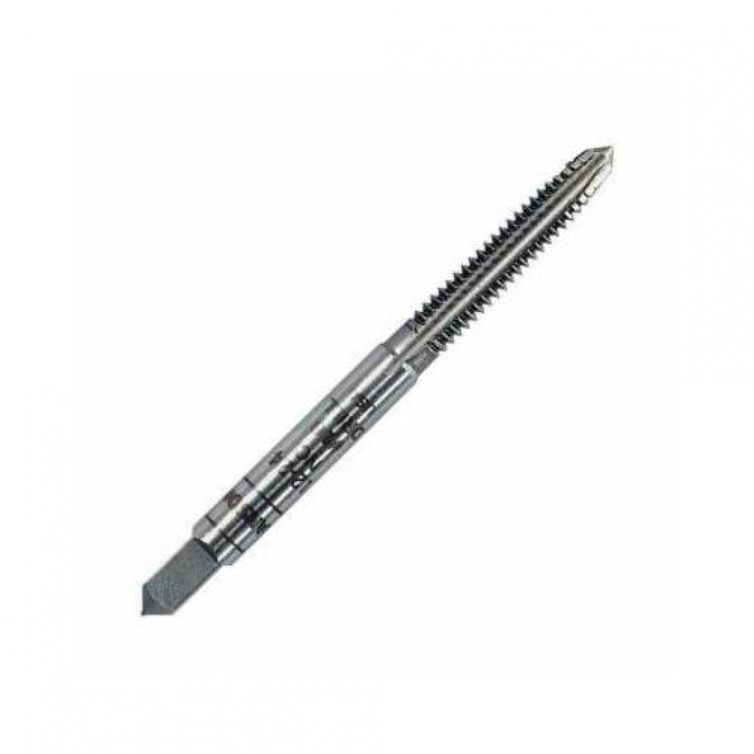 IRWIN 1135ZR TERMINALS
