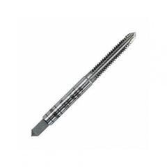 IRWIN 1135ZR TERMINALS