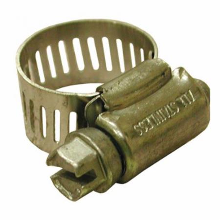 JONES STEPHENS G11-032 PIPE FITTINGS