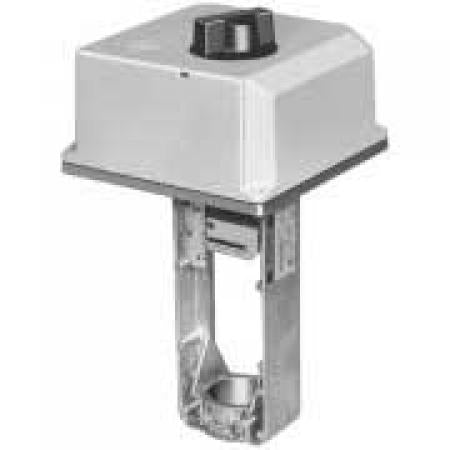 HONEYWELL ML7421A1032 ELECTRIC VALVE ACTUATORS