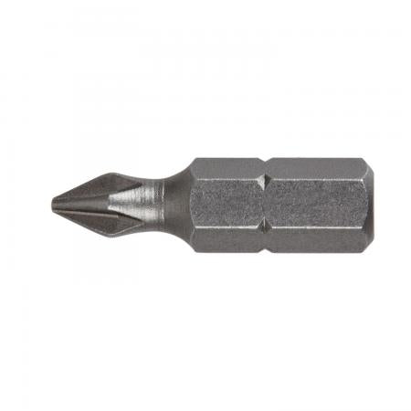 IRWIN IRWIN IW23007 Tinner's Snip Duckbill Blade 7-inch