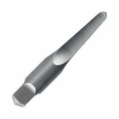 IRWIN 53603 PLIERS