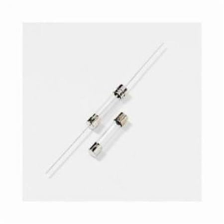 LITTELFUSE 31306.3P FUSES