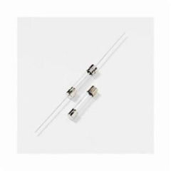 LITTELFUSE 31306.3P FUSES