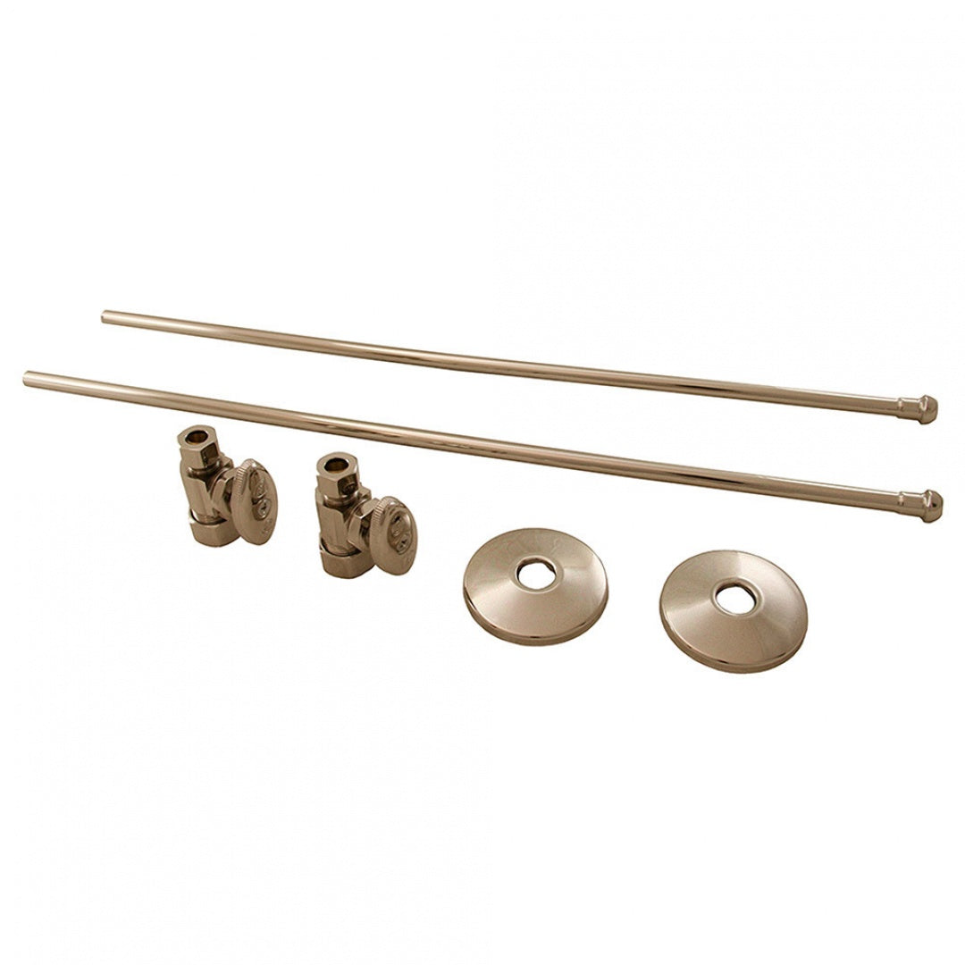 JONES STEPHENS S1035PS VALVE REPAIR & REBUILD KITS