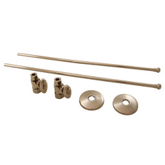 JONES STEPHENS S1035PS VALVE REPAIR & REBUILD KITS