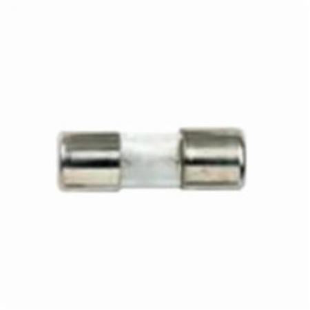 LITTELFUSE SFE006 FUSES