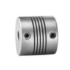 LOVEJOY 68514456632 AIR CLEANER REPLACEMENT PARTS