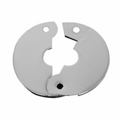 JONES STEPHENS F02-075 PIPE FITTINGS