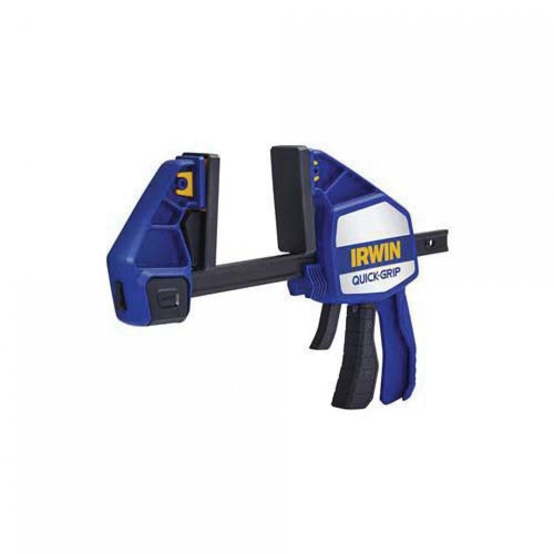 IRWIN Irwin 1964715 Bar Clamp 36in Heavy Duty 91cm Next Gen HD