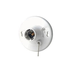 LEVITON 8827-CW4 WORK LIGHTS & FLASHLIGHTS