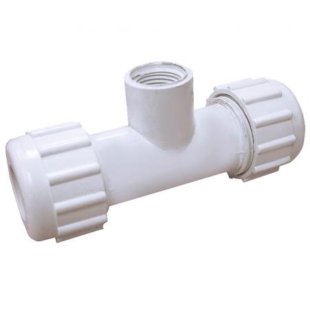JONES STEPHENS C17-050 PIPE FITTINGS