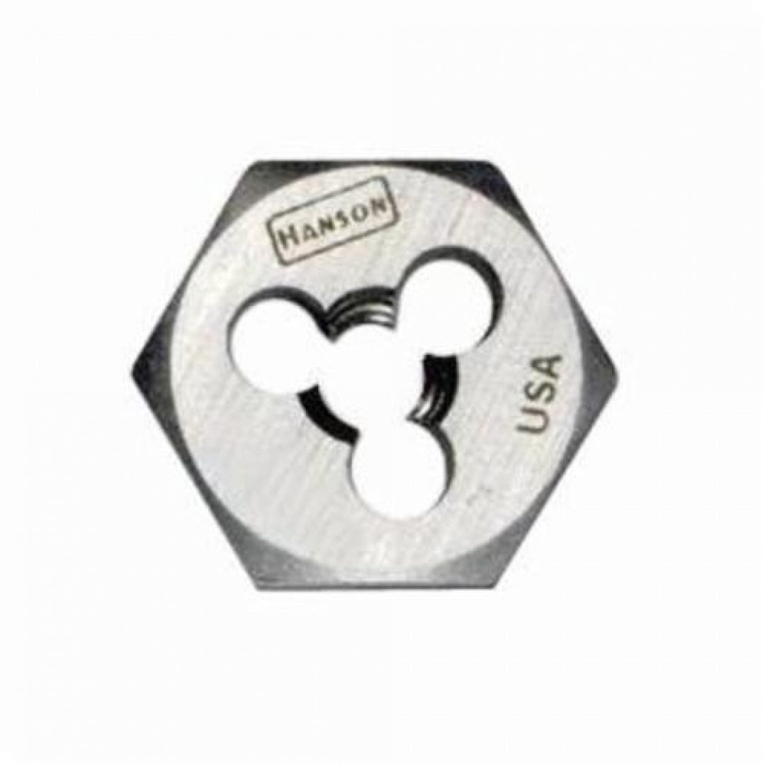 IRWIN 6124 PIPE FITTINGS