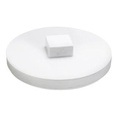 SPEARS P106-020 PVC FITTINGS