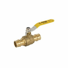 JOMAR 104-524PG VALVE REPAIR & REBUILD KITS
