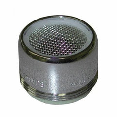 JONES STEPHENS A01015 PIPE FITTINGS