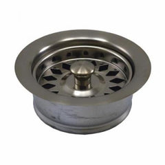 JONES STEPHENS B03408 GARBAGE DISPOSALS