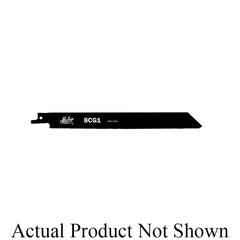 MALCO 8CG SAW BLADES