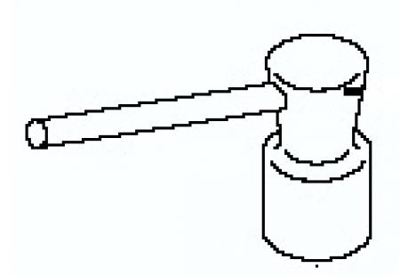 image_resize.php?vi=30716&mdx=450