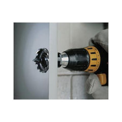 GREENLEE 925-2 HOLE SAW BITS