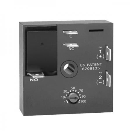 LITTELFUSE KRDI2110S RELAYS