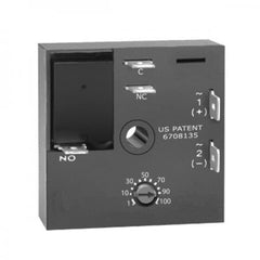 LITTELFUSE KRDI2110S RELAYS