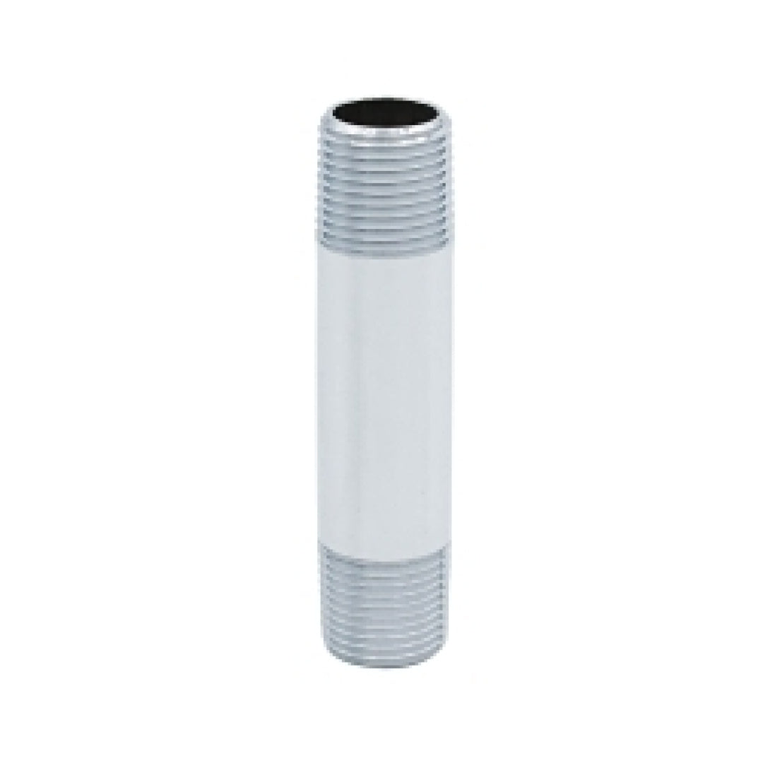 LEGEND VALVE Legend Valve 312-165SS Stainless steel insert coupling (1 in)
