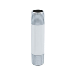 LEGEND VALVE Legend Valve 312-165SS Stainless steel insert coupling (1 in)