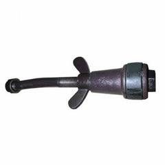 JONES STEPHENS T39012 PIPE FITTINGS