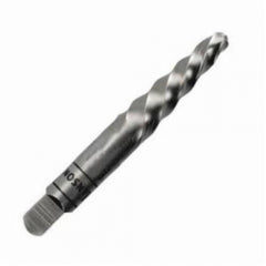 IRWIN 52406 DUCT SPIRAL CONNECTORS