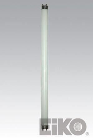 EIKO EIKO F32T8/841K Linear Fluorescent Lamp 32W 48IN