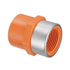 SPEARS 4235-010SR PIPE FITTINGS