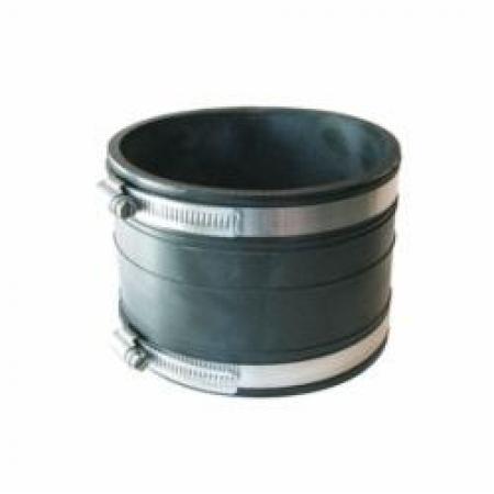 FERNCO 1060-44 PIPE FITTINGS