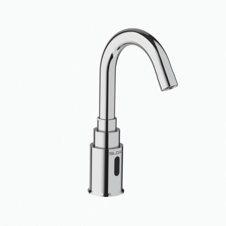 SLOAN LED 3362112 BATH & KITCHEN FAUCETS