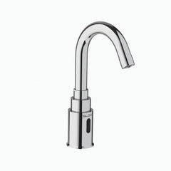 SLOAN LED 3362112 BATH & KITCHEN FAUCETS