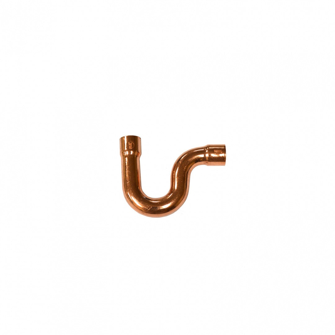 JONES STEPHENS K155330215 PIPE FITTINGS