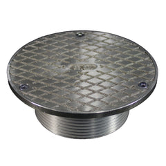 JONES STEPHENS C37803 PIPE FITTINGS