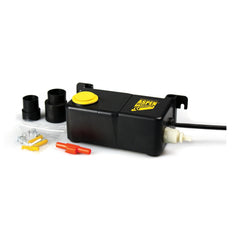 RECTORSEAL 83941 TANK PUMPS
