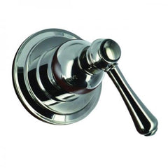 GERBER D560957BST DIVERTER VALVES