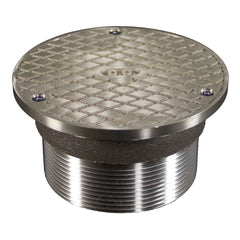 JONES STEPHENS C37810 STRAINERS WITH SPUDS