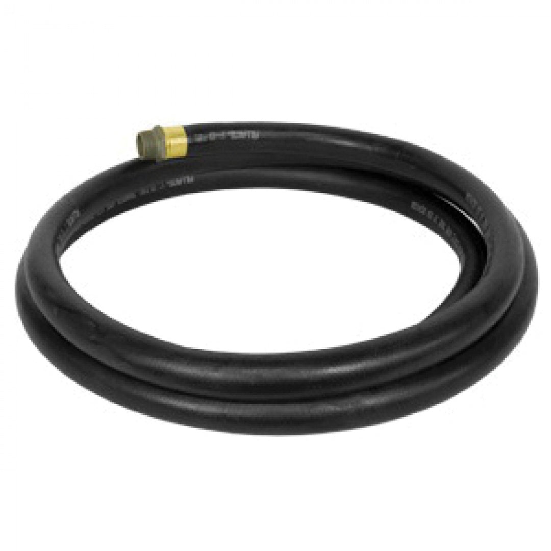 FILL-RITE FRH10014 PLUMBING SUPPLIES