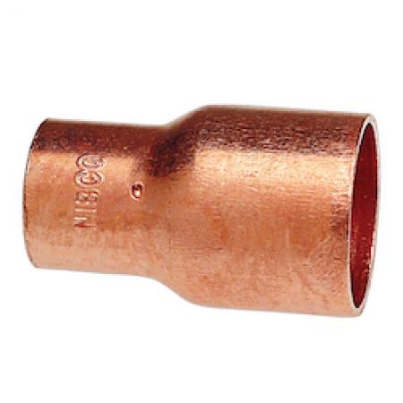 NIBCO 9004000 LINE SETS