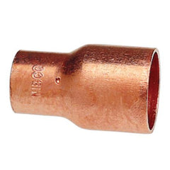 NIBCO 9004000 LINE SETS