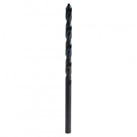 IRWIN IRWIN 63509 DRL 9/64 HD JL 135' BLK OX BULK